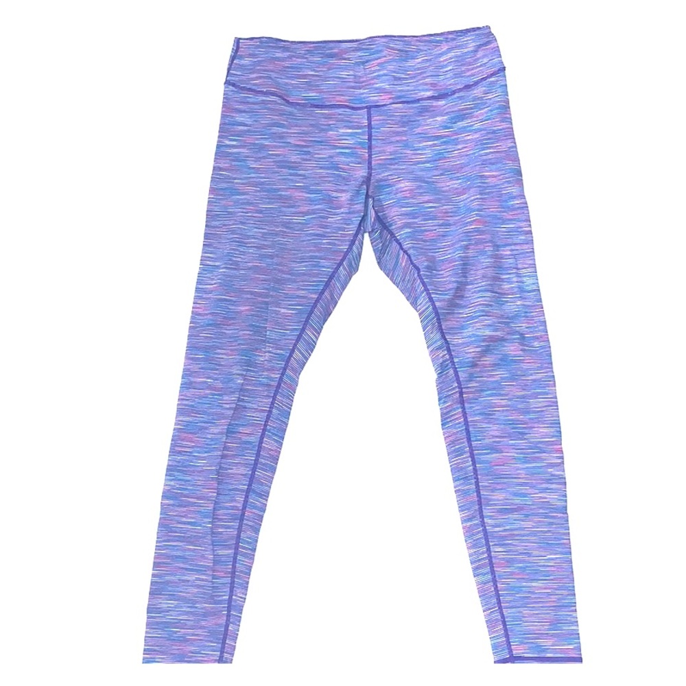 Zella leggings size large